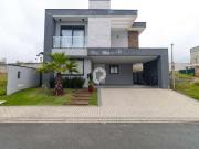 Casa / Sobrado em Condomínio para Venda em Almirante...