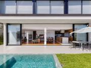 Casa / Sobrado em Condomínio para Venda em Curitiba/PR...