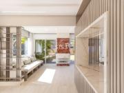 Casa / Sobrado em Condomínio para Venda em Curitiba/PR...