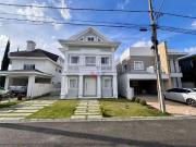 Casa / Sobrado em Condomínio para Venda em Curitiba/PR...