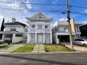 Casa / Sobrado em Condomínio para Venda em Curitiba/PR...