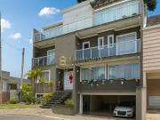 Casa / Sobrado em Condomínio para Venda em Curitiba/PR...