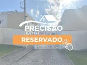 Casa / Sobrado em Condomínio para Venda em Curitiba/PR...