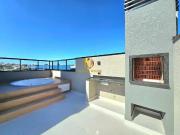 Casa / Sobrado em Condomínio para Venda em Curitiba/PR...