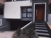 Casa / Sobrado em Condomínio para Venda em Curitiba/PR...