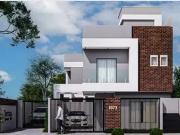 Casa / Sobrado em Condomínio para Venda em Curitiba/PR...