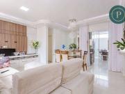 Casa / Sobrado em Condomínio para Venda em Curitiba/PR...