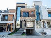 Casa / Sobrado em Condomínio para Venda em Curitiba/PR...