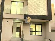 Casa / Sobrado em Condomínio para Venda em Curitiba/PR...