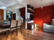 Casa / Sobrado em Condomínio para Venda em Curitiba/PR...