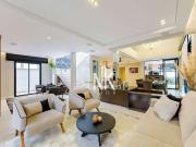 Casa / Sobrado em Condomínio para Venda em Curitiba/PR...