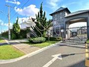 Casa / Sobrado em Condomínio para Venda em Curitiba/PR...