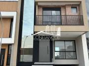 Casa / Sobrado em Condomínio para Venda em Curitiba/PR...