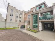 Casa / Sobrado em Condomínio para Venda em Curitiba/PR...