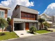 Casa / Sobrado em Condomínio para Venda em Curitiba/PR...