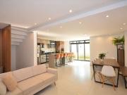 Casa / Sobrado em Condomínio para Venda em Curitiba/PR...