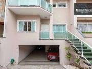 Casa / Sobrado em Condomínio para Venda em Curitiba/PR...