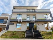 Casa / Sobrado em Condomínio para Venda em Curitiba/PR...