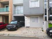 Casa / Sobrado em Condomínio para Venda em Curitiba/PR...