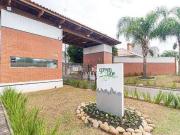 Casa / Sobrado em Condomínio para Venda em Curitiba/PR...