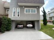 Casa / Sobrado em Condomínio para Venda em Curitiba/PR...