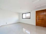 Casa / Sobrado em Condomínio para Venda em Curitiba/PR...