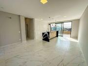 Casa / Sobrado em Condomínio para Venda em Curitiba/PR...