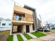 Casa / Sobrado em Condomínio para Venda em Curitiba/PR...