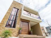 Casa / Sobrado em Condomínio para Venda em Curitiba/PR...