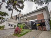 Casa / Sobrado em Condomínio para Venda em Curitiba/PR...