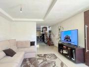 Casa / Sobrado em Condomínio para Venda em Curitiba/PR...