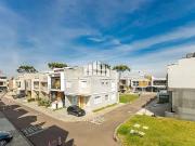 Casa / Sobrado em Condomínio para Venda em Curitiba/PR...