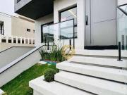 Casa / Sobrado em Condomínio para Venda em Curitiba/PR...