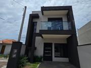 Casa / Sobrado em Condomínio para Venda em Curitiba/PR...