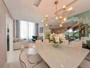 Casa / Sobrado em Condomínio para Venda em Curitiba/PR...