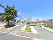 Casa / Sobrado em Condomínio para Venda em Curitiba/PR...