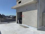 Casa / Sobrado em Condomínio para Venda em Curitiba/PR...