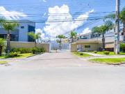 Casa / Sobrado em Condomínio para Venda em Curitiba/PR...