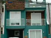 Casa / Sobrado em Condomínio para Venda em Curitiba/PR...