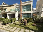 Casa / Sobrado em Condomínio para Venda em Curitiba/PR...