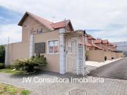 Casa / Sobrado em Condomínio para Venda em Curitiba/PR...