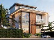 Casa / Sobrado em Condomínio para Venda em Curitiba/PR...