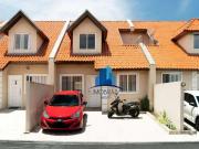 Casa / Sobrado em Condomínio para Venda em Curitiba/PR...