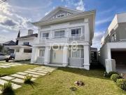 Casa / Sobrado em Condomínio para Venda em Curitiba/PR...