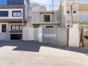 Casa / Sobrado em Condomínio para Venda em Curitiba/PR...