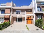 Casa / Sobrado em Condomínio para Venda em Curitiba/PR...