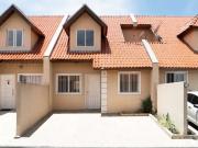 Casa / Sobrado em Condomínio para Venda em Curitiba/PR...