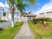 Casa / Sobrado em Condomínio para Venda em Curitiba/PR...