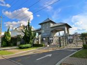 Casa / Sobrado em Condomínio para Venda em Curitiba/PR...