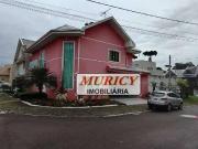 Casa / Sobrado em Condomínio para Venda em Curitiba/PR...
